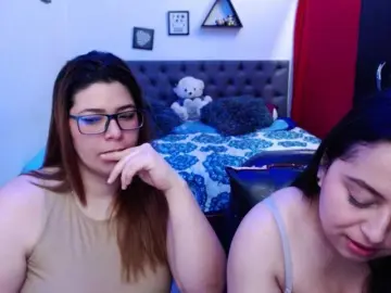 Bongacams Free Porn Cam of Keyholes