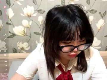 Bongacams Free Live Porn of KizzyRookard