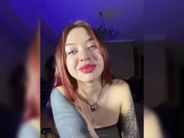 Bongacams Free Porn Cam of Lina69Goddesssss