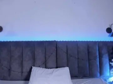 Bongacams Best Webcam of Martina-Jackson-