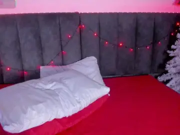 Bongacams Live Sex of Martina-Jackson-