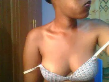 Bongacams Best Webcam of Pretty-thalia1