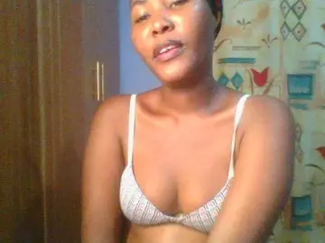 Bongacams Best Webcam of Pretty-thalia1