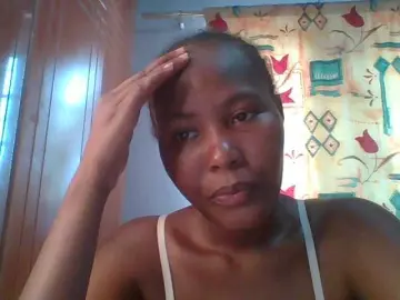 Bongacams Watch Live Sex Cams of Pretty-thalia1