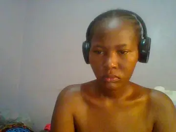 Bongacams Private Sex Chat of Pretty-thalia1