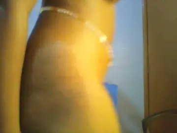 Bongacams Nude Webcam of Pretty-thalia1