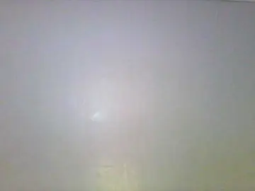 Bongacams Sex Chat of Pretty-thalia1