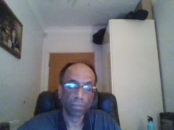 Bongacams Adult Video Chat of Rauncher1