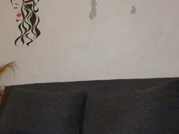 Bongacams Live Sex Cam of SultryAngels