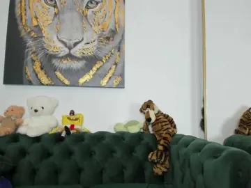 Bongacams Adult Webcam of SweetPrya