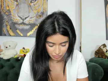 Bongacams Best live sex cam show of SweetPrya