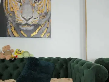 Bongacams Best live sex cam show of SweetPrya