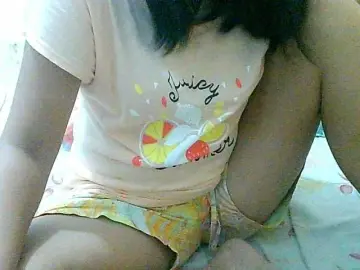 Bongacams Live Sex Cam of Yummyflirttits69