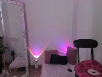 Bongacams Adult Video Chat of annewayne