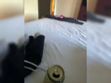 paren301 from bongacams