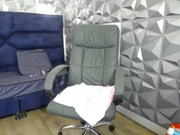 Bongacams Private Sex Chat of vanessa-7-