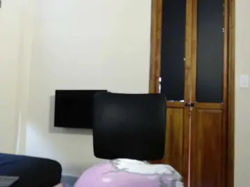 Bongacams Live Porn of vanessa-7-