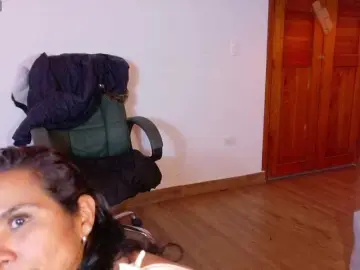 Bongacams Private Sex Chat of vanessa-7-