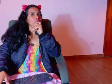 Bongacams Live Sex Cam of vanessa-7-