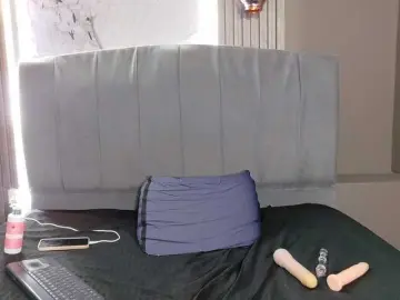 Bongacams Free Live Porn of vanessa-7-