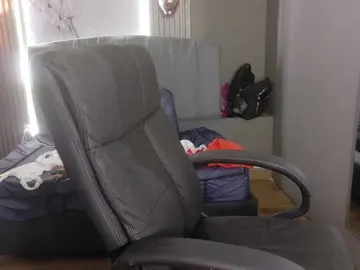 Bongacams Free Live Porn of vanessa-7-