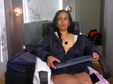 Bongacams Private Sex Chat of vanessa-7-