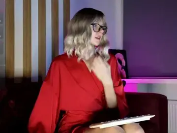 Bongacams Live Sex of ELEKTRA2023