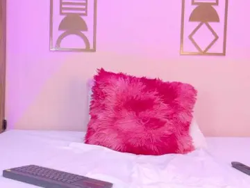 Bongacams Free Porn Cam of EnvyAdams