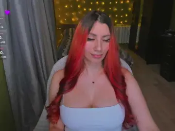 Bongacams Private Sex Chat of Girlfromanothercity