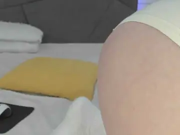 Bongacams Sex Cam of HollyTaillor