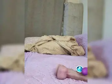 Bongacams Best Webcam of IRUSIK11