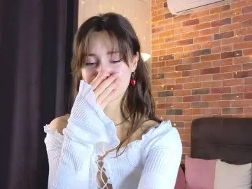 Bongacams Watch Live Sex Cams of JasminDoroti