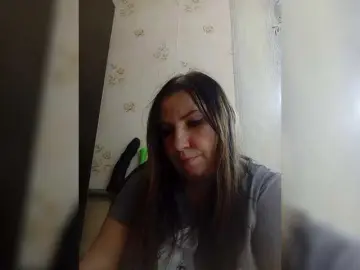 Bongacams Free Live Porn of Ogonek37