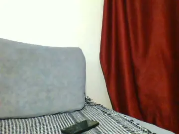 Bongacams Live Sex of Petiteebony1