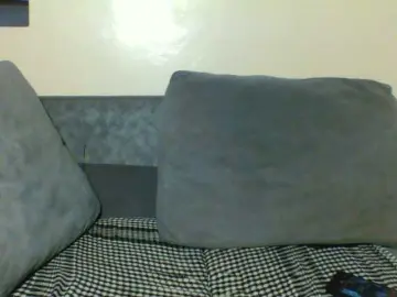 Bongacams Private Sex Chat of Petiteebony1