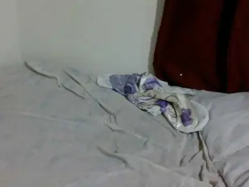 Bongacams Free Porn Cam of Petiteebony1