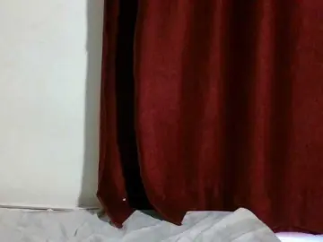 Bongacams Free Porn Cam of Petiteebony1