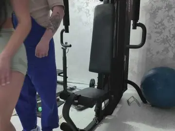 Bongacams Live Sex Cam of Valeriaxoxo