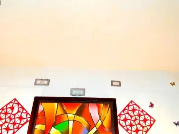 Bongacams Free Porn Cam of XxXbrunettesquirtxXx