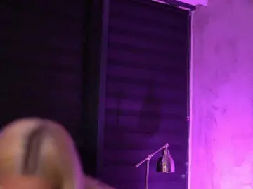 Bongacams Live Sex of IvyRowa