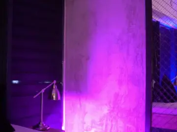 Bongacams Adult Webcams of IvyRowa