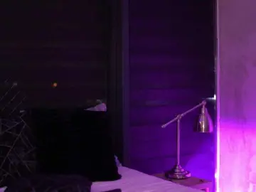 Bongacams Live Porn of IvyRowa