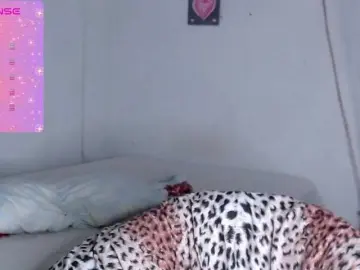 Bongacams Sex Cam of Mitch-Wilson