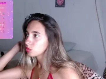 Bongacams Adult Webcams of Mitch-Wilson