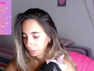 Bongacams Live Sex Cam of Mitch-Wilson