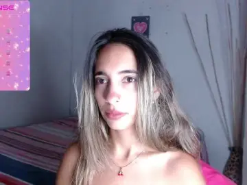 Bongacams Private Sex Chat of Mitch-Wilson