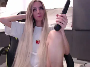 Bongacams Watch Live Sex Cams of blondalina