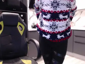 Bongacams Live Sex of blondalina