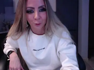 Bongacams Watch Live Sex Cams of blondalina