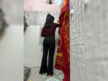 Bongacams Free Porn Cam of Bigassbee